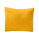 AD108 Pipe Trim Small 23x24x6 Deep Seat + Back Slip Cover Only Outdoor Polyester