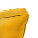 AD108 Pipe Trim Small 23x24x6 Deep Seat + Back Slip Cover Only Outdoor Polyester