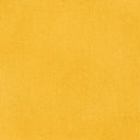 AD108 Piped Trim Large 26x30x6 Deep Seat + Back Slip Cover Only Outdoor Polyester