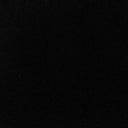 AD109 Contrast Pipe Trim 6" Full Size 75x54x6 Outdoor Daybed Fitted Sheet Slip Cover Only