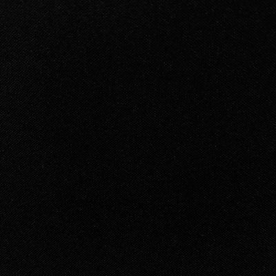 AD109 Pipe Trim Small 23x24x6 Deep Seat + Back Slip Cover Only Outdoor Polyester