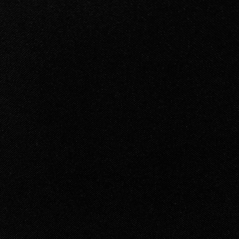 AD109 Pipe Trim Small 23x24x6 Deep Seat + Back Slip Cover Only Outdoor Polyester