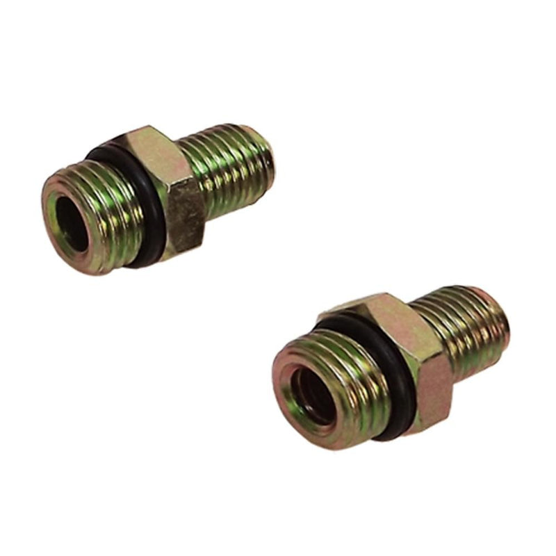 Adjustable Cool Gas Quick Joint AC Air Condition High Low Coupler Valve Core