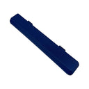 Adjustable Torque Wrench 1/2" DR Click Ratchet 60-180 Ft / Lbs