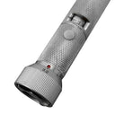 Adjustable Torque Wrench 1/2" DR Click Ratchet 60-180 Ft / Lbs