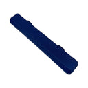 Adjustable Torque Wrench 3/4" DR Click Ratchet 90-300 Ft / Lbs