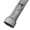 Adjustable Torque Wrench 3/4" DR Click Ratchet 90-300 Ft / Lbs