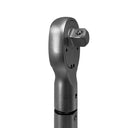 Adjustable Torque Wrench 3/4" DR Click Ratchet 90-300 Ft / Lbs