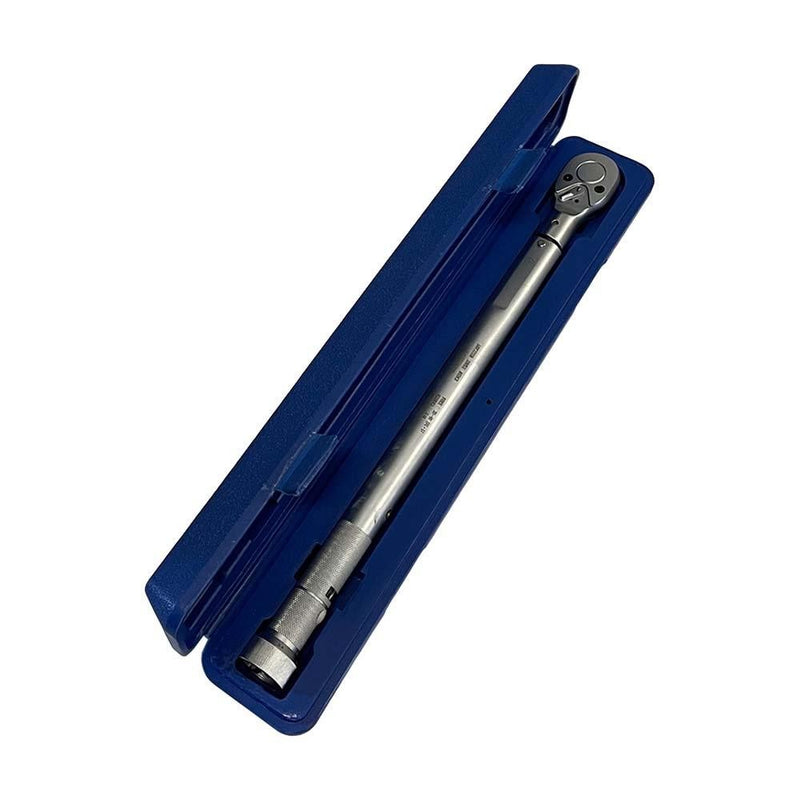 Adjustable Torque Wrench 3/8&