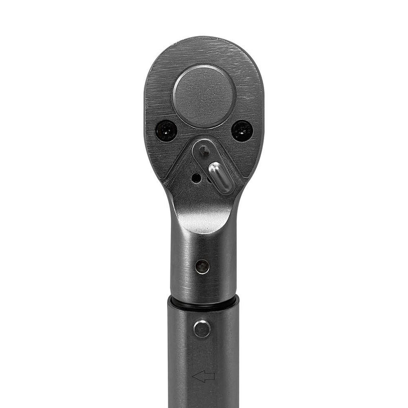 Adjustable Torque Wrench 3/8&