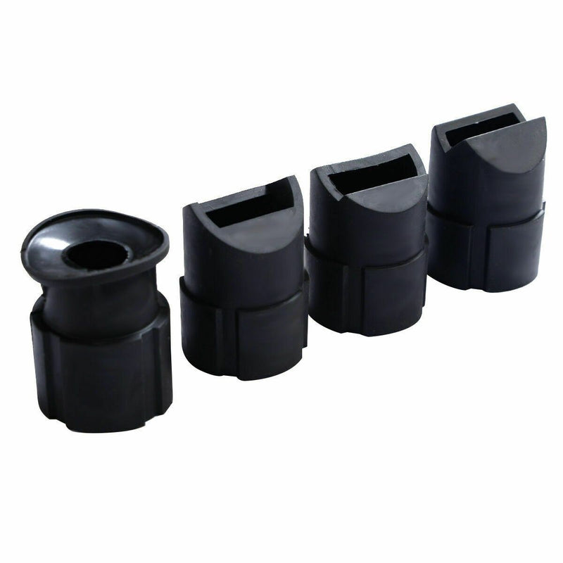 Air Hand Held Sand Blaster Gun Gravity Feed Sand Blaster