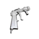 Air Siphon Feed Media Sandblaster Blast Gun Siphone Air Gun