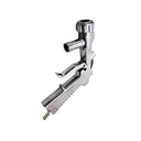 Air Siphon Feed Media Sandblaster Blast Gun Siphone Air Gun