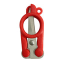 Assorted Scissors Set Kitchen Scissors Mini Foldable Scissors-3 Pc