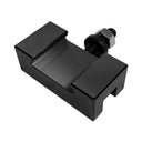 AXA 5/8'' Oversize Quick Change Turning Facing Lathe Tool Post Holder 250-101XL