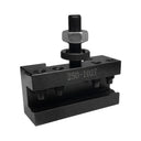 AXA 5/8'' Oversize Quick Change Turning Facing Lathe Tool Post Holder 250-102XL