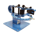 Bench Top Compact Bender Metal Fabrication and Welding Compact Bender