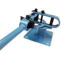 Bench Top Compact Bender Metal Fabrication and Welding Compact Bender