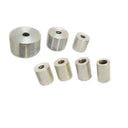 Bench Top Compact Bender Metal Fabrication and Welding Compact Bender