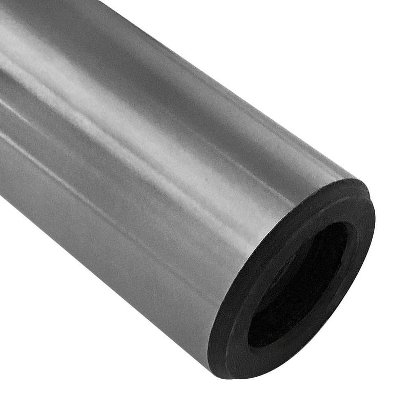 Boring 7/8" Straight Shank For 1-1/2&