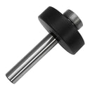 Boring Head 1/2'' Straight Shank 7/8''- 20 Thread Threading Precision
