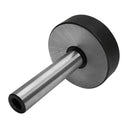 Boring Head 1/2'' Straight Shank 7/8''- 20 Thread Threading Precision