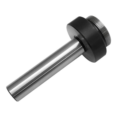 Boring Head 3/4'' Straight Shank 1-1/2'' - 18 Thread Threading Precision