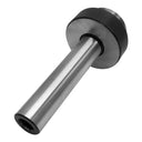 Boring Head 3/4'' Straight Shank 1-1/2'' - 18 Thread Threading Precision