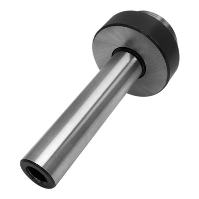 Boring Head 3/4'' Straight Shank 1-1/2'' - 18 Thread Threading Precision