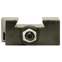 BXA #7 250-207 QUICK CHANGE UNIVERSAL PARTING BLADE HOLDER LATHE