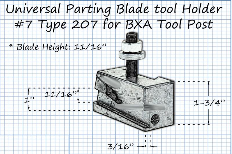 BXA 