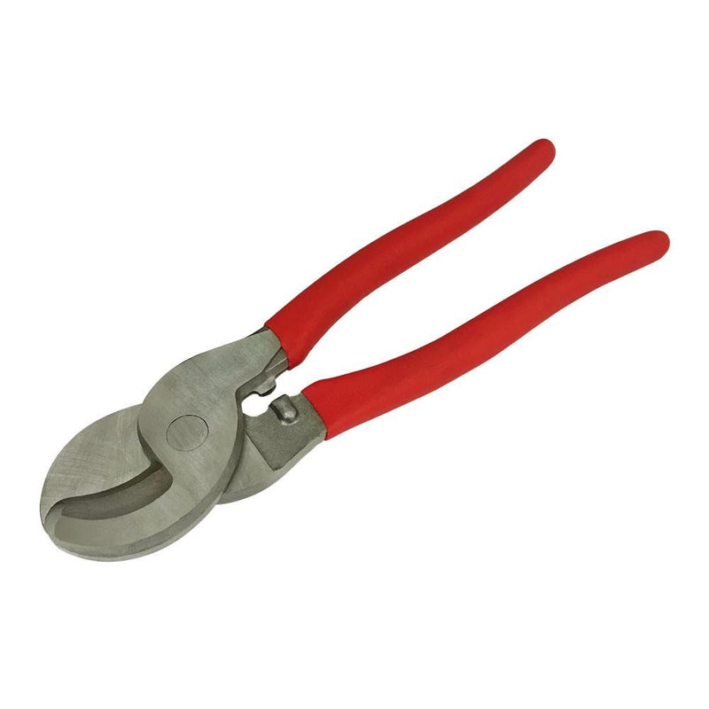 Cable Cutter Cable Cutting Pliers Cable Heat Treated 9 inch