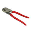 Cable Cutter Cable Cutting Pliers Cable Heat Treated 9 inch
