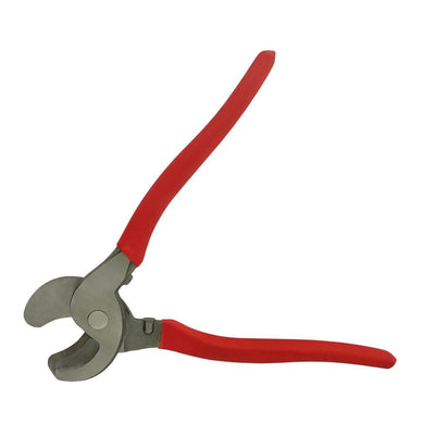 Cable Cutter Cable Cutting Pliers Cable Heat Treated 9 inch