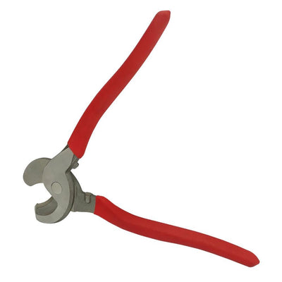 Cable Cutter Cable Cutting Pliers Cable Heat Treated 9 inch