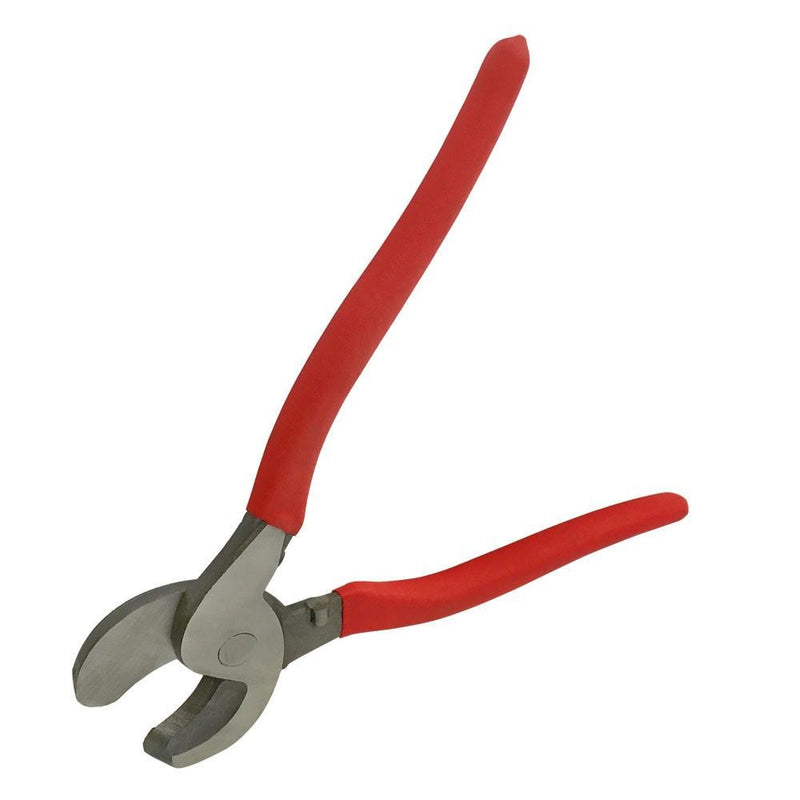 Cable Cutter Cable Cutting Pliers Cable Heat Treated 9 inch