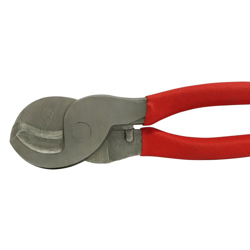 Cable Cutter Cable Cutting Pliers Cable Heat Treated 9 inch