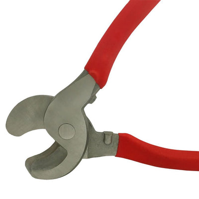 Cable Cutter Cable Cutting Pliers Cable Heat Treated 9 inch