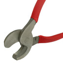 Cable Cutter Cable Cutting Pliers Cable Heat Treated 9 inch