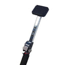 Telescoping Truck Bed Load Stabilizer Bar – Heavy Duty Cargo Support Rod