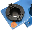 CAT 40 UNIVERSAL CNC TOOL HOLDER TIGHTENING FIXTURE