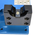 CAT 40 UNIVERSAL CNC TOOL HOLDER TIGHTENING FIXTURE