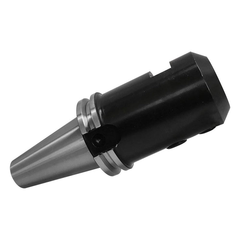 CAT40 1&