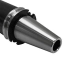 CAT40 1''x 4''Taper Shank Steel Standard End Mill Holder Adapter G6.3 12000RPM