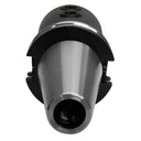 CAT40 1''x 4''Taper Shank Steel Standard End Mill Holder Adapter G6.3 12000RPM