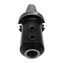 CAT40 3/4'' x 3-3/4'' Taper Shank End Mill Holder Adapter G6.3 12000 RPM