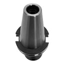 CAT40 3/4'' x 3-3/4'' Taper Shank End Mill Holder Adapter G6.3 12000 RPM