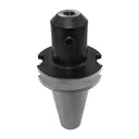 CAT40 3/8'' End Mill Holder Gauge Length 2-1/2'' Tool Holder