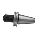 CAT40 3/8'' End Mill Holder Gauge Length 2-1/2'' Tool Holder