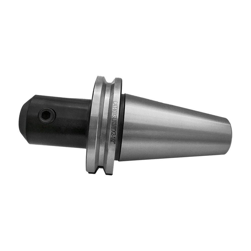 CAT40 3/8&